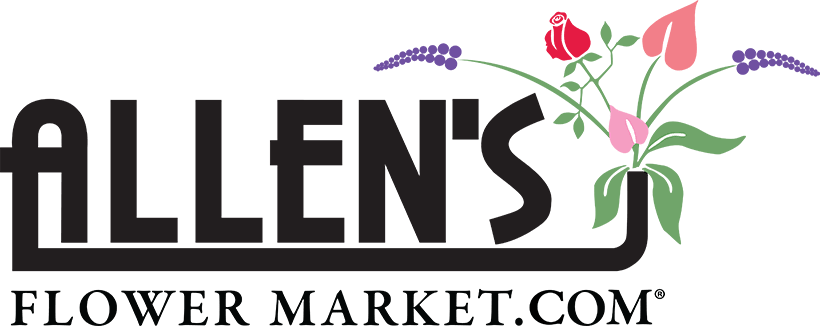 allenflower
