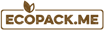 ecopack