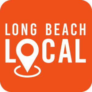 long-breach-local