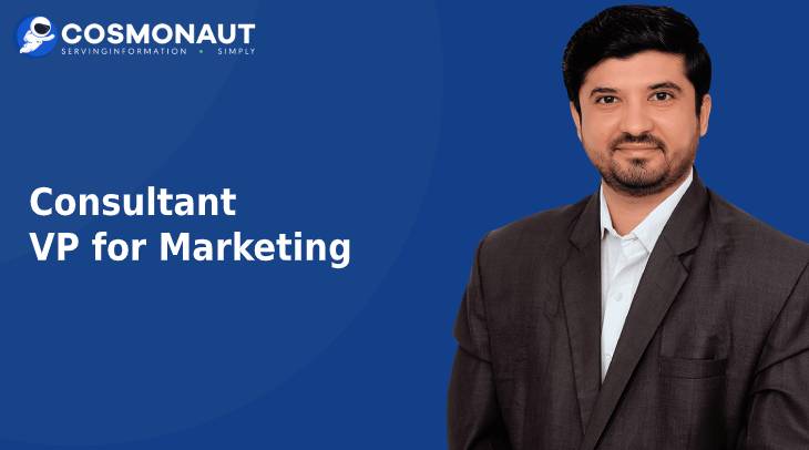 vp-marketing