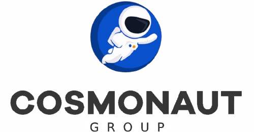 Cosmonaut Technologies